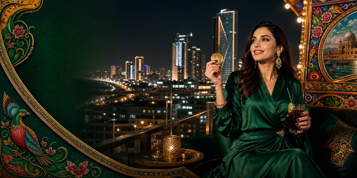 da77 Boxing Markets Built For Pakistan
